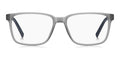 TH 2206