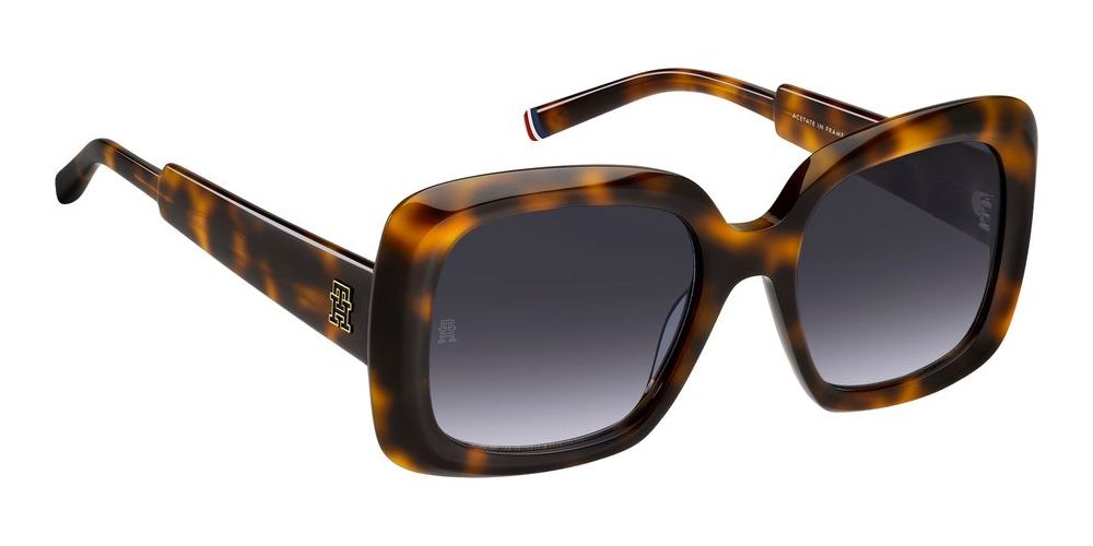 TH 2208/S