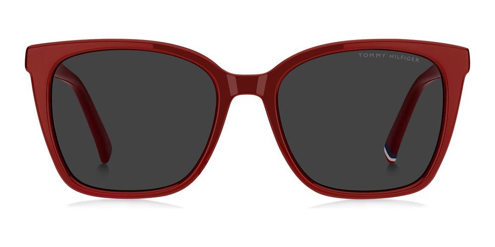 TH 2226/S