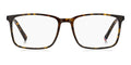 TH 2269