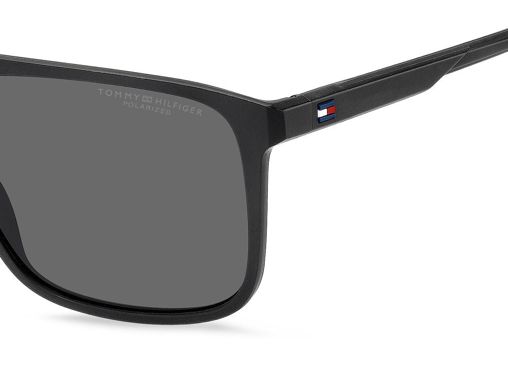 TH 2280/S