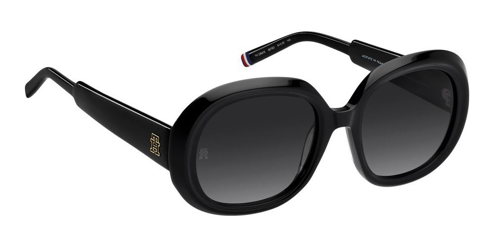 TH 2284/S