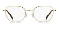 TH 2300/F