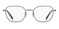 TH 2300/F