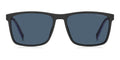 TH 2320/C