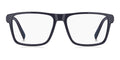 TH 2328