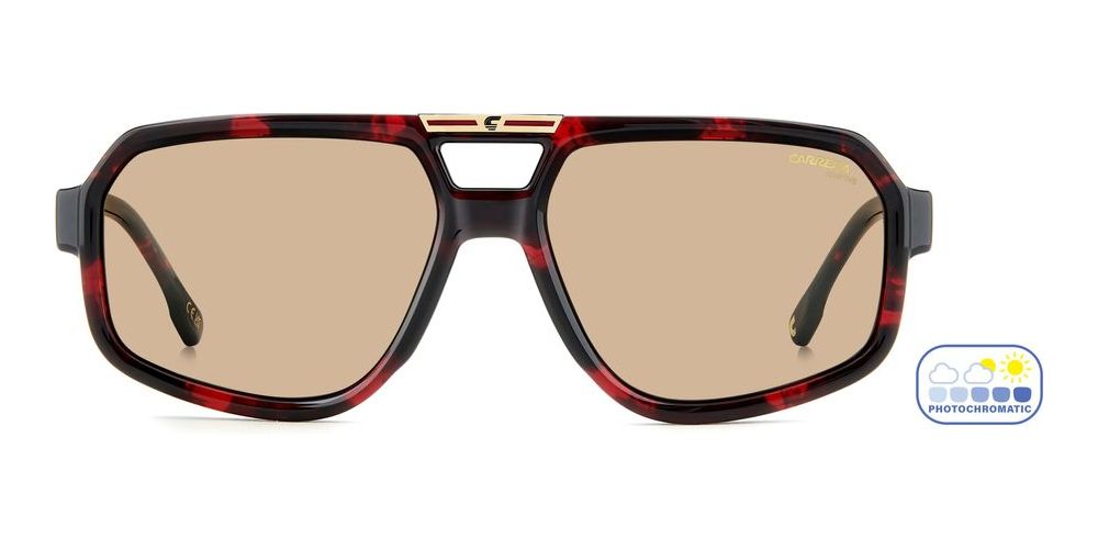 VICTORY C 26/S