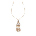 Impetus Necklace - PhishStones Products