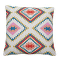 Impression Aztec Cushion Cover - PhishStones Products