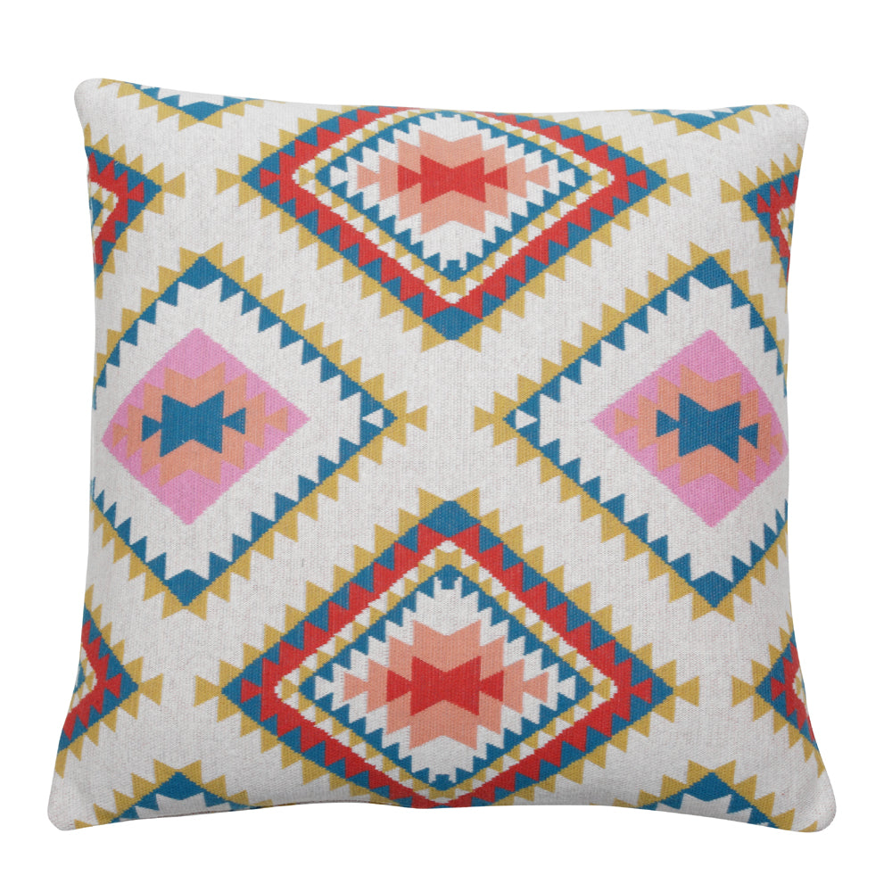 Impression Aztec Cushion Cover - PhishStones Products