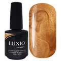 Luxio -  Gel Polish Impulse, 15ml