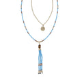 Impulsion Necklace - PhishStones Products