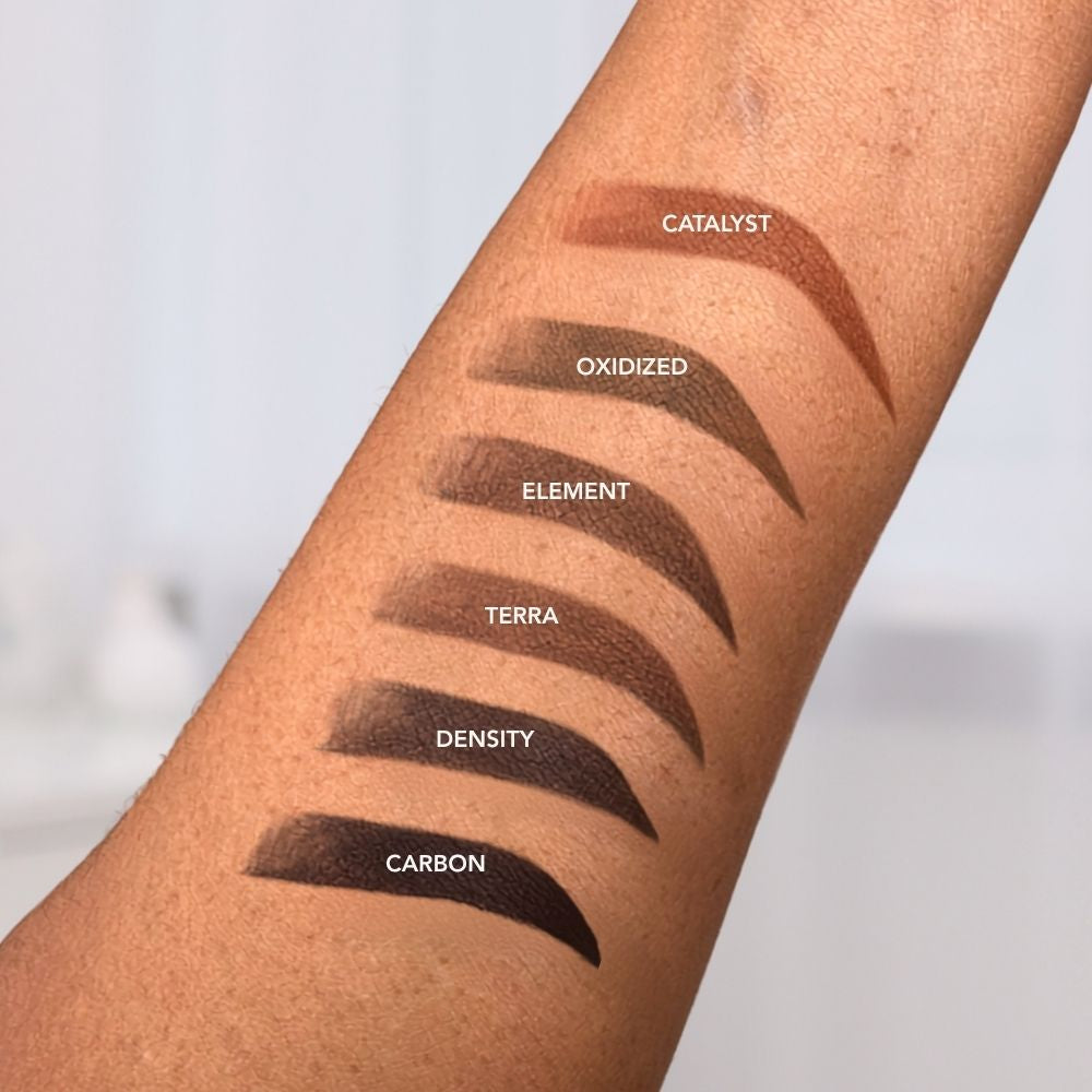 INK HD BROW PIGMENT
