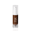 INK HD BROW PIGMENT