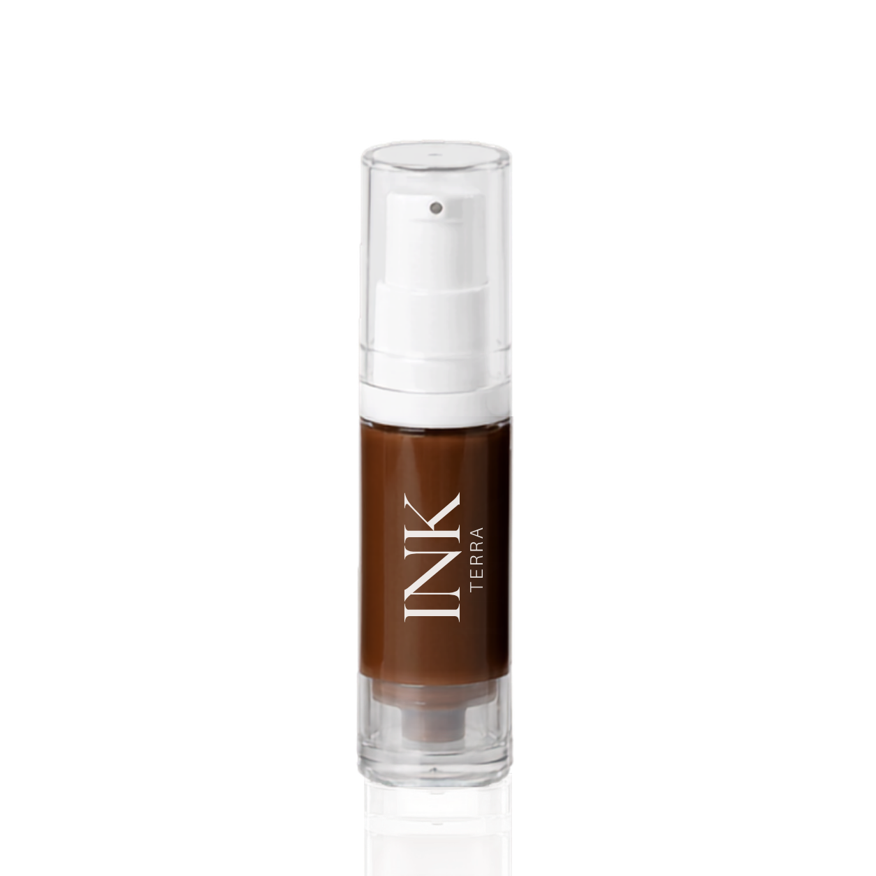 INK HD BROW PIGMENT