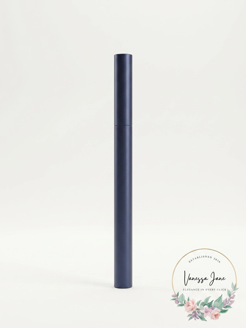 MinkaAire DR524-DRB 24 in Ceiling Fan Downrod, Dark Restoration Bronze
