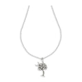 Inscriptions Necklace - PhishStones Products