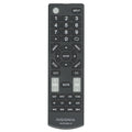Insignia NSRC4NA18 TV Remote Control - NS-RC4NA-18 - 504Q3941105