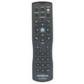 Insignia NSRC26809 TV Remote Control - NS-RC268-09