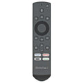Insignia NS-RCFNA-19 (Rev B) Fire TV Remote Control | Voice - NSRCFNA19revB