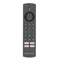 Insignia NS-RCFNA-21 (REV D) Fire TV Remote Control with Voice [NSRCFNA21]