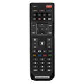 Insignia NSRMTVIZ17 For Vizio TV Remote Control