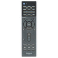 Integra RC912R Receiver Remote Control - 24140912 DRX 3.1, DRX31