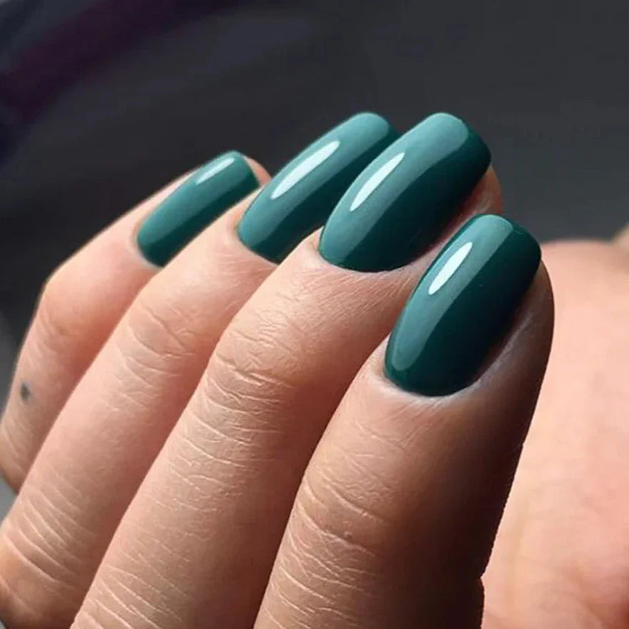 Luxio - Intuitive Gel Polish, 15ml