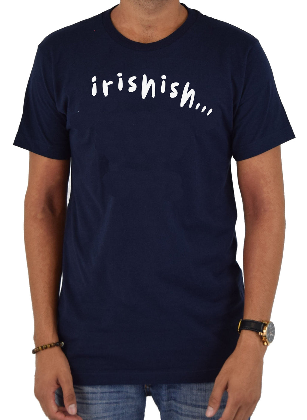 irishish T-Shirt