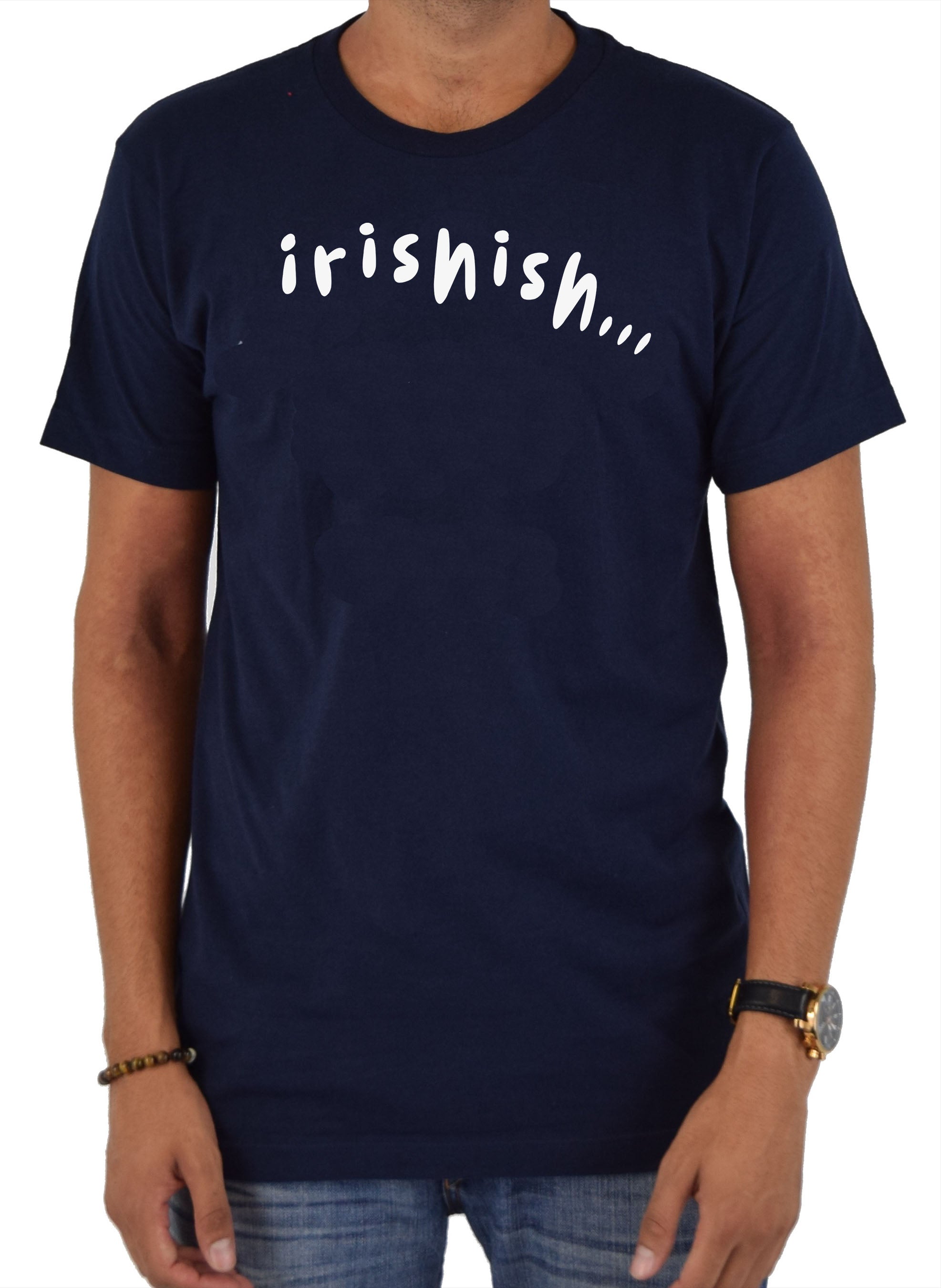 irishish T-Shirt