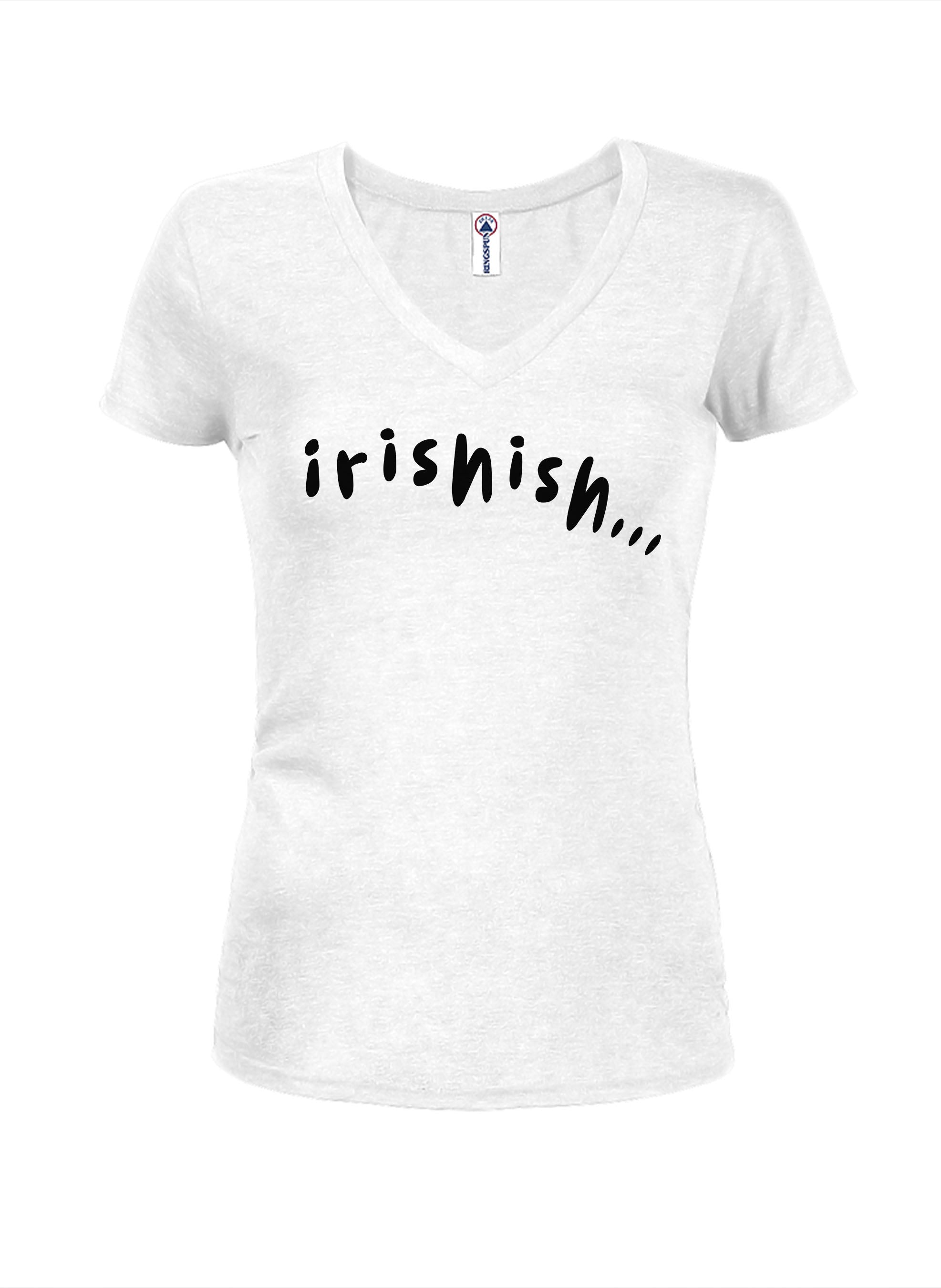 irishish T-Shirt
