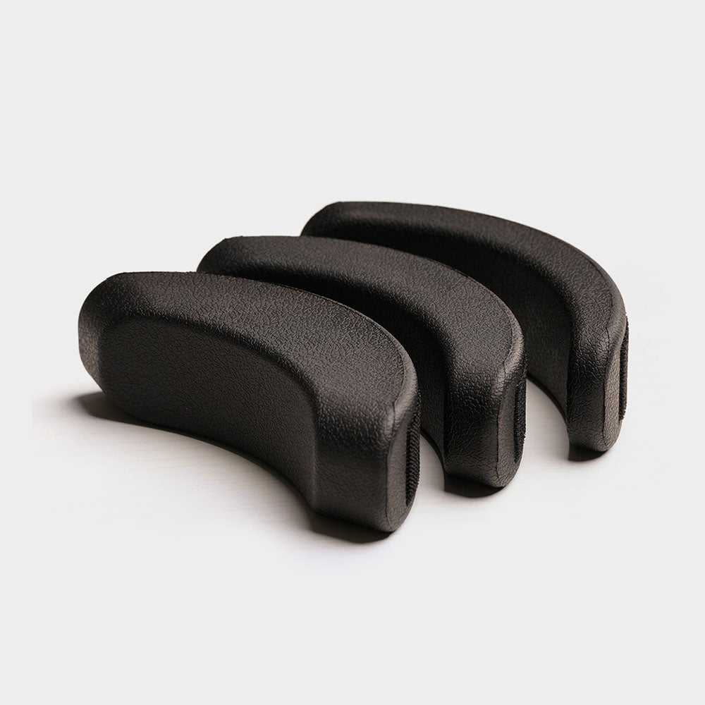 Iron Neck 3.0 - PhishStones Products