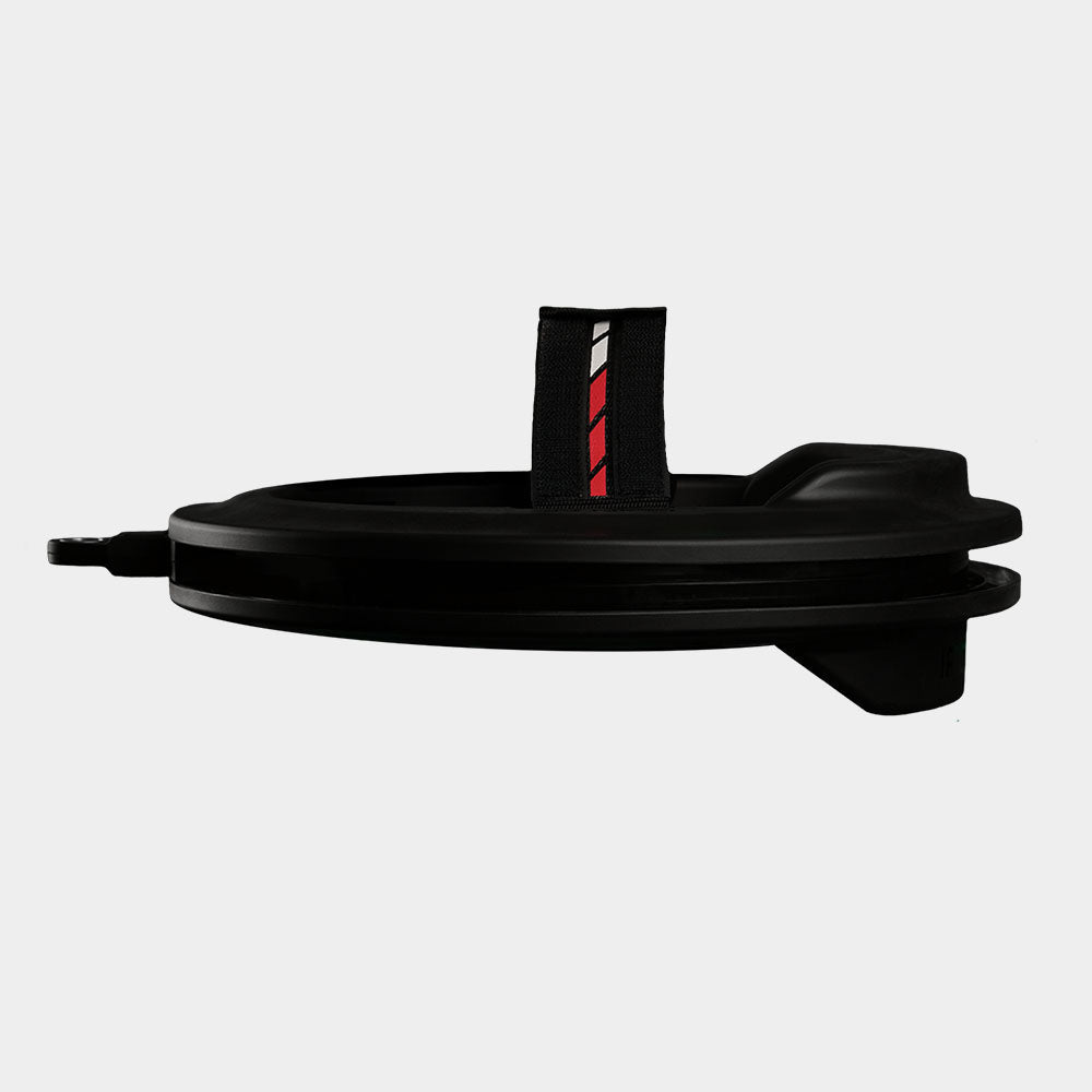 Iron Neck 3.0 - PhishStones Products