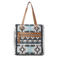 ISABELA TOTE BAG - PhishStones Products