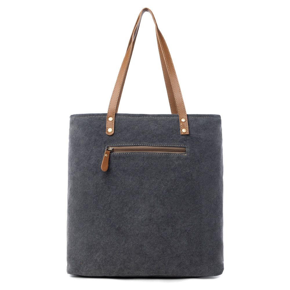 ISABELA TOTE BAG - PhishStones Products