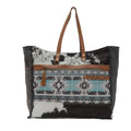 ISABELA WEEKENDER BAG - PhishStones Products