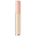 Positive Light Under Eye Brightener: Hydrating, Radiant Concealer for Dark Circles - Vegan & Cruelty-Free, Long Lasting Brightening