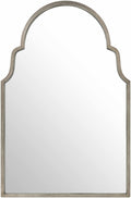 Ivisan Mirror - Clearance