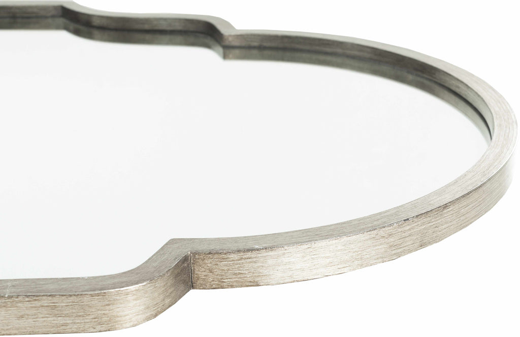 Ivisan Mirror - Clearance