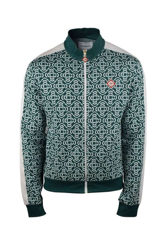 Casablanca Men Jacket