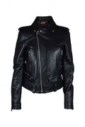Philipp Plein Women Perfecto