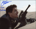 Jake Cannavale Signed 8x10 Photo