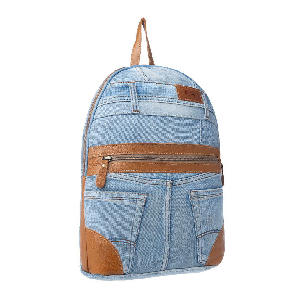 JANESA BACKPACK BAG - PhishStones Products