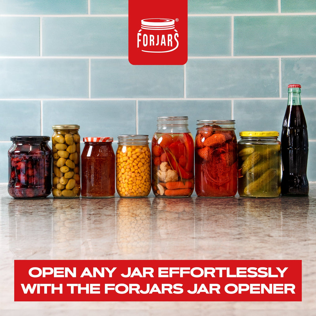 Jar Opener - PhishStones Products