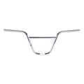 Cult BMX Jaume Bar 8.9″ - Chrome