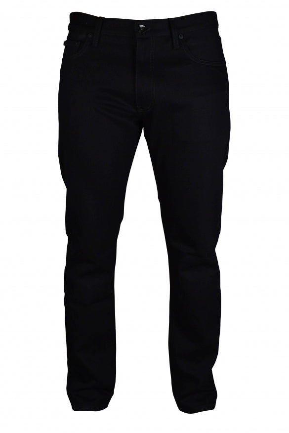 Off-White Men Jean