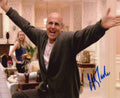 Jeffrey Tambor Signed 8x10 Photo
