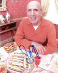 Jeffrey Tambor Signed 8x10 Photo