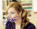 Jennifer Westfeldt Signed 8x10 Photo