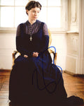 Jessie Buckley Signed 8x10 Photo